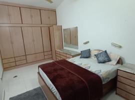 Bungalow at Porvorim, Panaji, Hotel in Panaji