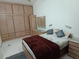 Bungalow at Porvorim, Panaji