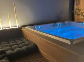 Linfinity