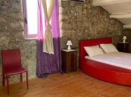 Il Casale