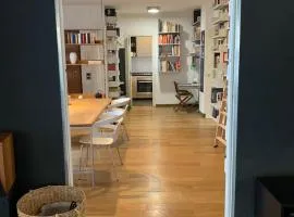 Casa Paslawski