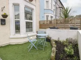 Apartment 2 - Llandudno Central