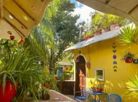 Maison Tulum