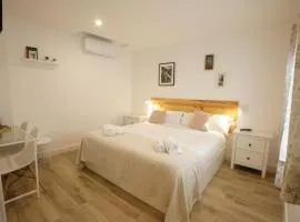 La Trinidad Córdoba - GREAT LOCATION
