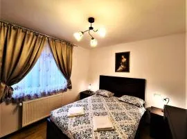 Apartament Giulio
