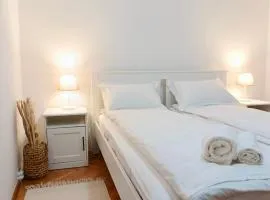 SKY Apartment