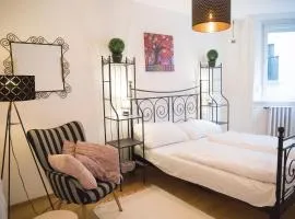 Walnut Flat FREE PARKING