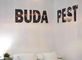 Walnut Flat FREE PARKING