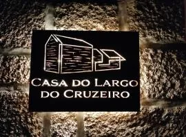 Casa do Largo do Cruzeiro