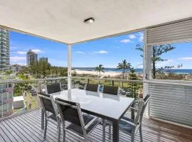 Sands On Greenmount Unit 4