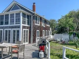 Cherry Grove Enchantment