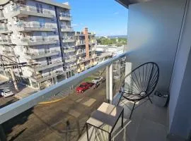 Departamento zona residencial 2 Posadas Misiones