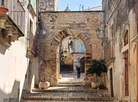 Awesome Apartment In Chiaramonte Gulfi