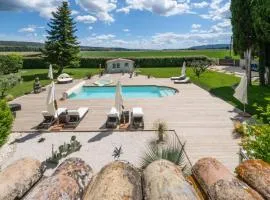 2 Bedroom Awesome Home In Les Mées