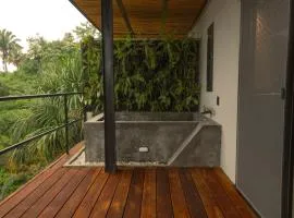 Alma Tayrona Lodge