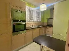 Appartement JO 2024 Paris Disney