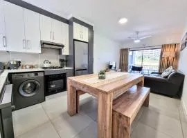Apartment 276 Ballito Village