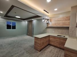 Comfortable Home with Comfortable bed in Nuvali FOR LONG TERM RENTALS