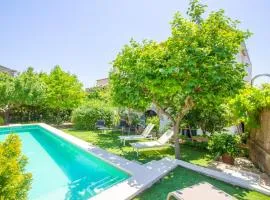 E420 Ca Ses Monges by Mallorca Villa Selection