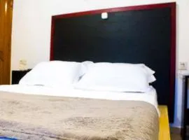 Résidence OSTHOME