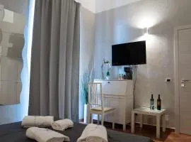 VILLA PIRANDELLO