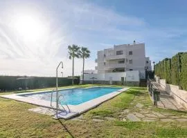 Paraiso Costero