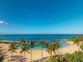 Ko Olina Beach Villas B609, apartman u gradu 'Kapolei'