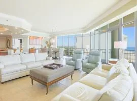 Phoenix West 609 condo