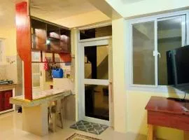 Blue Haven Unit 3