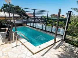 Holiday house Valencan 2