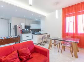 Navile, Bologna By Short Holidays