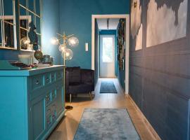 YOLE Affittacamere, bed and breakfast a Empoli