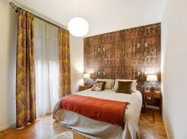 Casa Mel Aosta