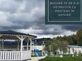 LAC MALEIA