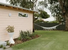 Stylish Shack Falcon Bay