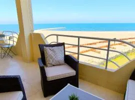 Apartamento Marines Racons by DENIA COSTA
