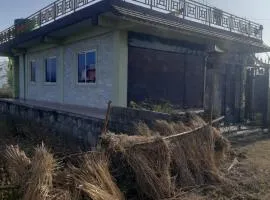 happy home stay