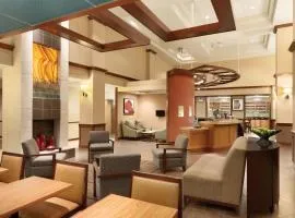 Hyatt Place Fremont/Silicon Valley