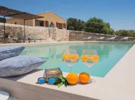 Amazing Finca in Mallorca with pool