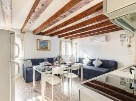 iHOMES Rialto-Corte del Calice 2