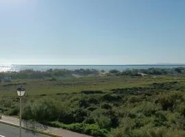 Apartamento San Bruno II BY SIT ISLA CANELA