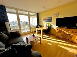 Suedstrand-Ferienwohnung-Suhr