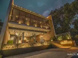 Ella Heritage