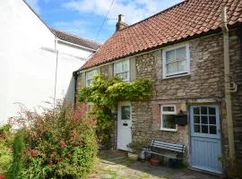 2 bed in Wells 52STT