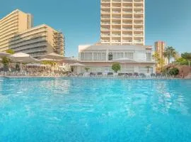 Hotel RH Victoria & Spa 4 Sup