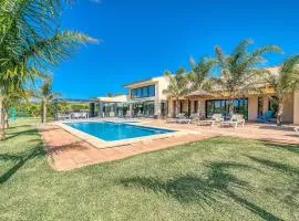Villa Ca Na Marga