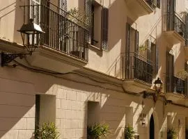 Sant Jaume Design Hotel
