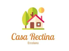 Casa Rectina