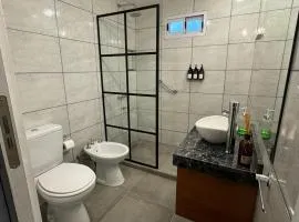 Esquel Home