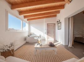 Dimoras Dimore Esclusive